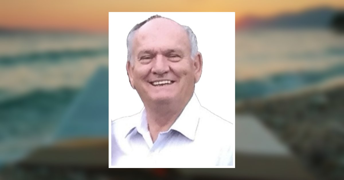 Archie Wayne Griggs Obituary, Stanton, KY