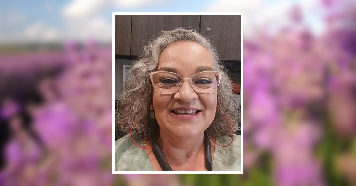 Obituary: Carol Lynne Malone of Sioux Falls Has Passed Away