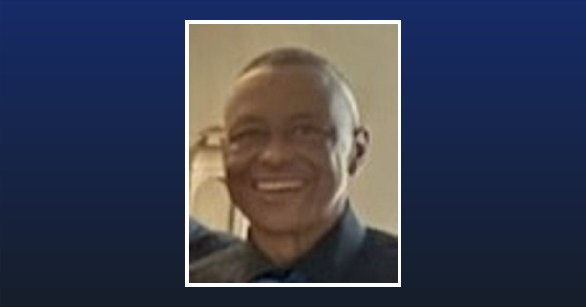 Howard Duck Edwards Obituary, York, AL