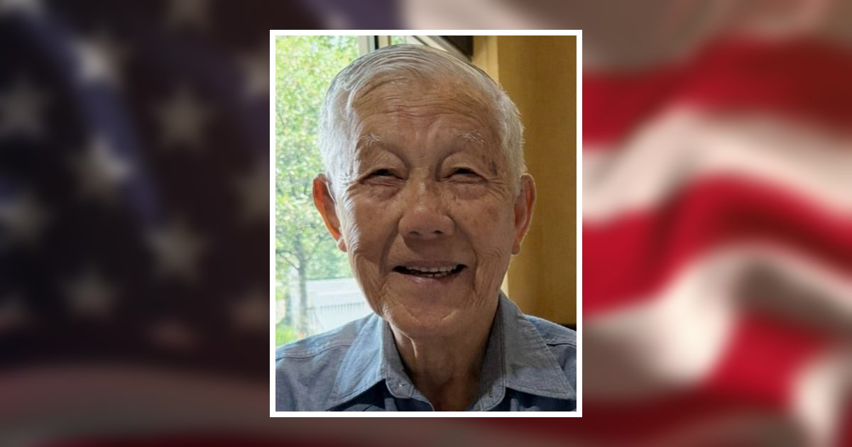 Hip Chu Wong Obituary, Cuyahoga Falls, OH