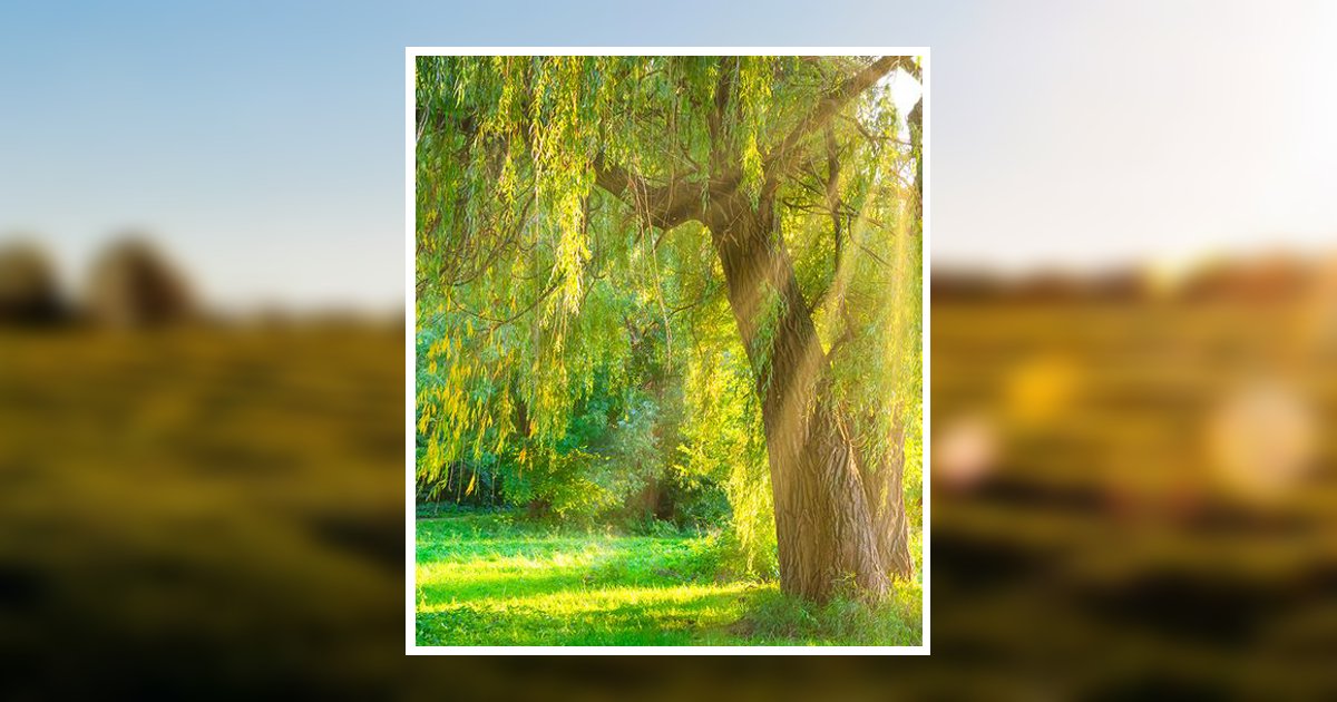 Michael Wayne East Obituary, Danville, VA
