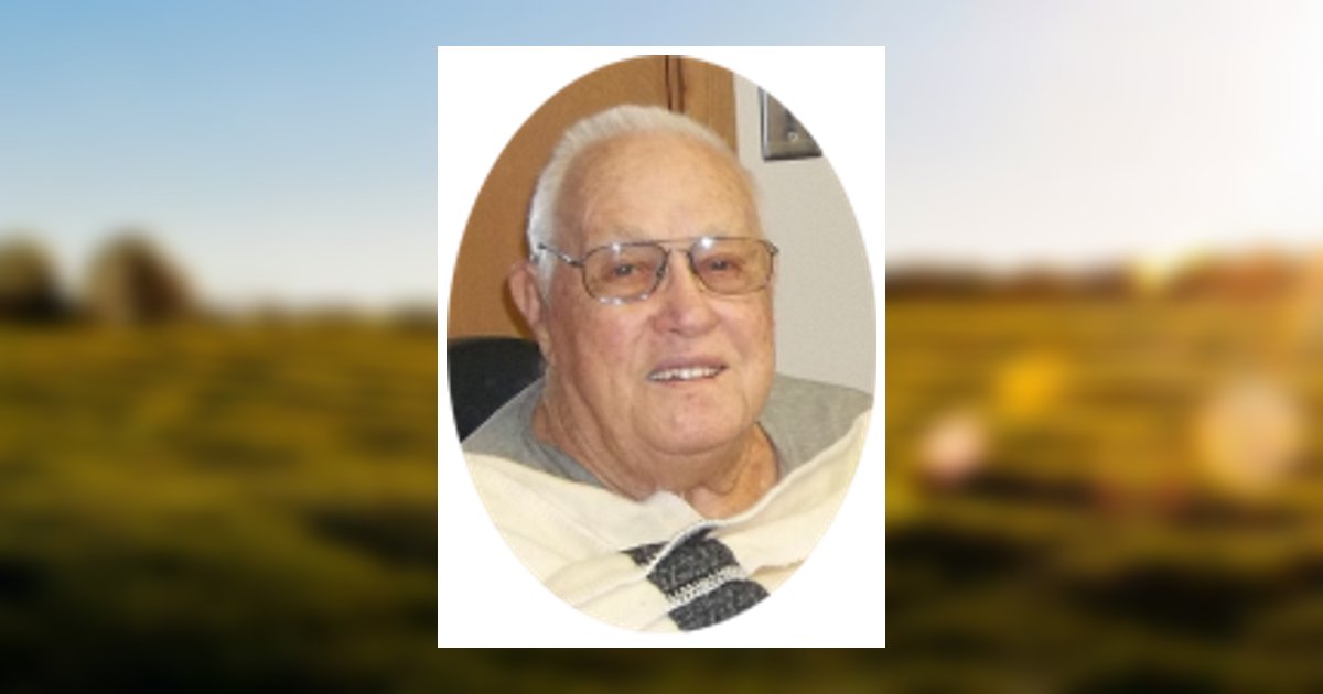 Bruce Guinn Obituary 2015 Baalmann Mortuary & Crematory