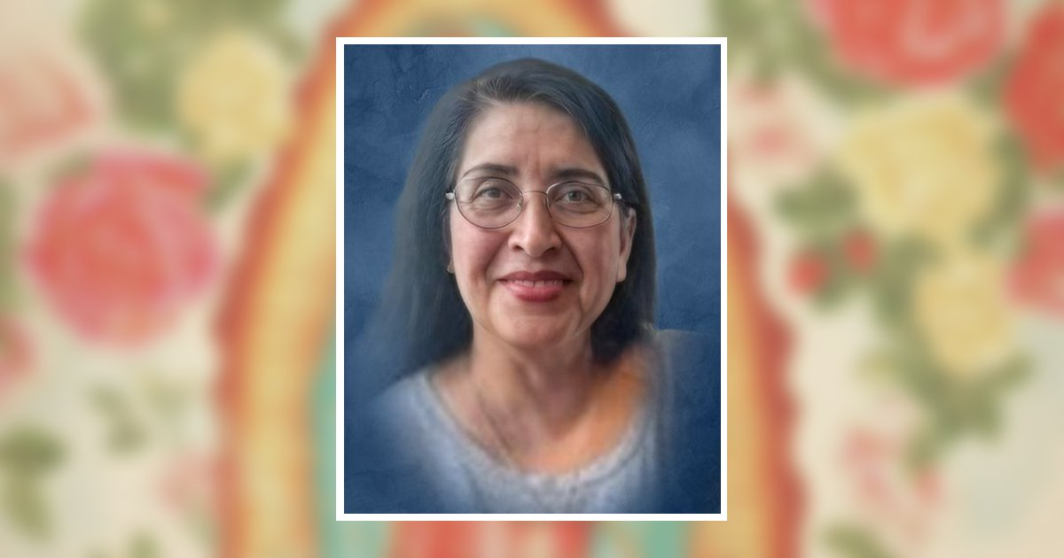 Norma Koenning Obituary, Corpus Christi, TX