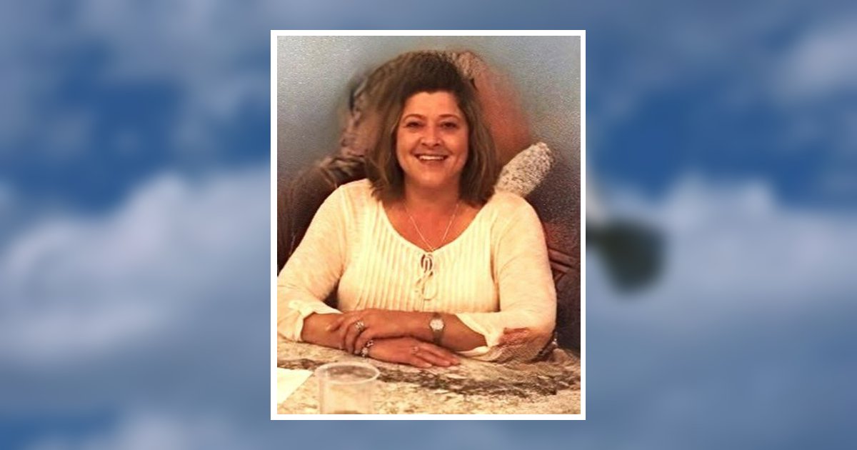 Tracie Leigh Whiteley Obituary, Cambridge, MD