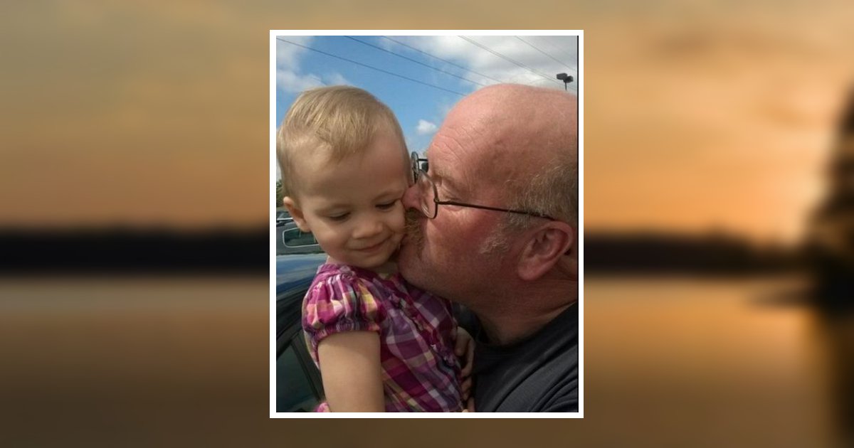 Robin Rosio Obituary, Green Bay, WI