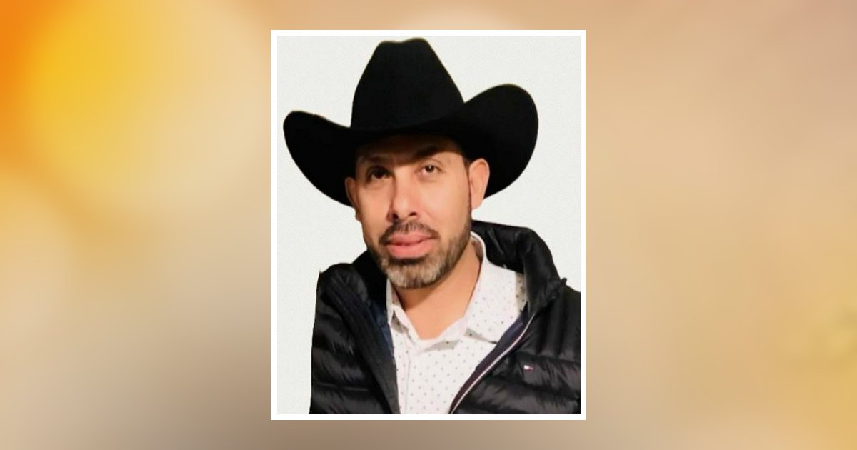 Pedro Roman Obituary, Addison, IL