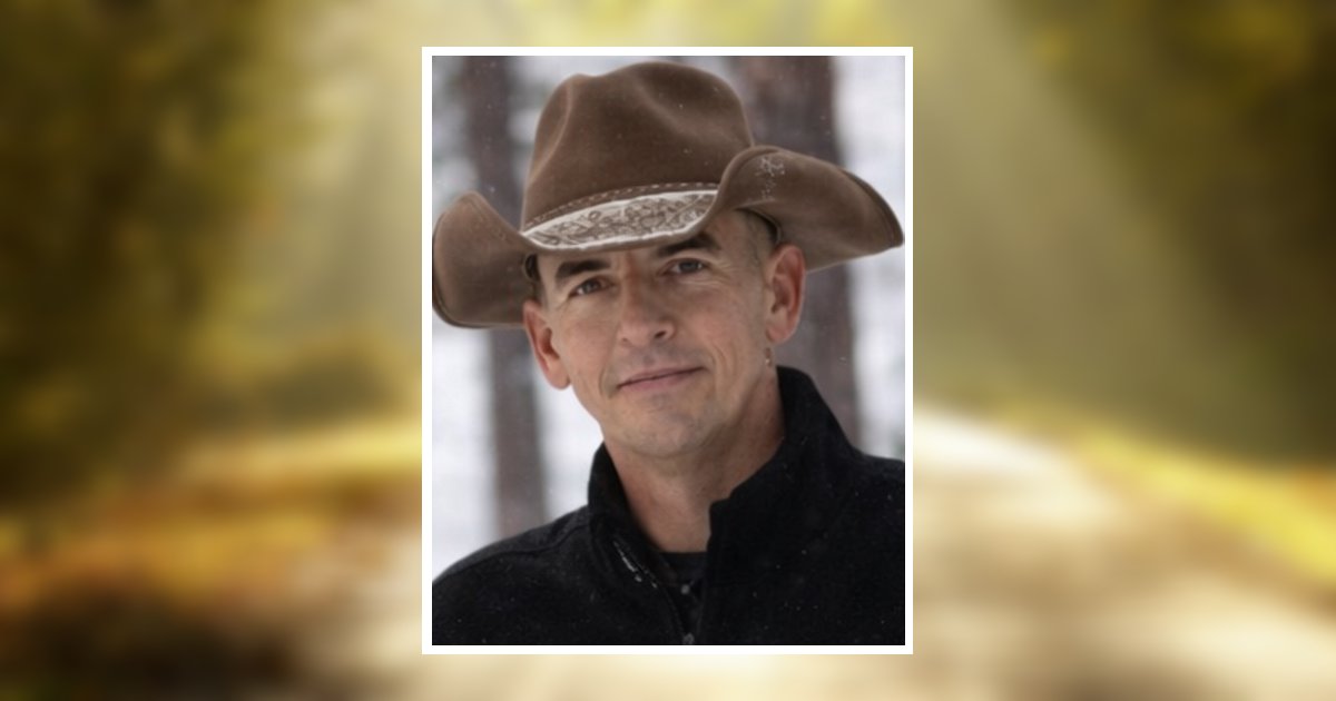 Iii Lloyd Hugh Bass Central, LA Obituary