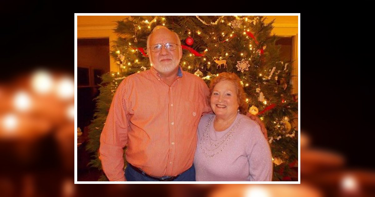 Picture Johnny Stowe