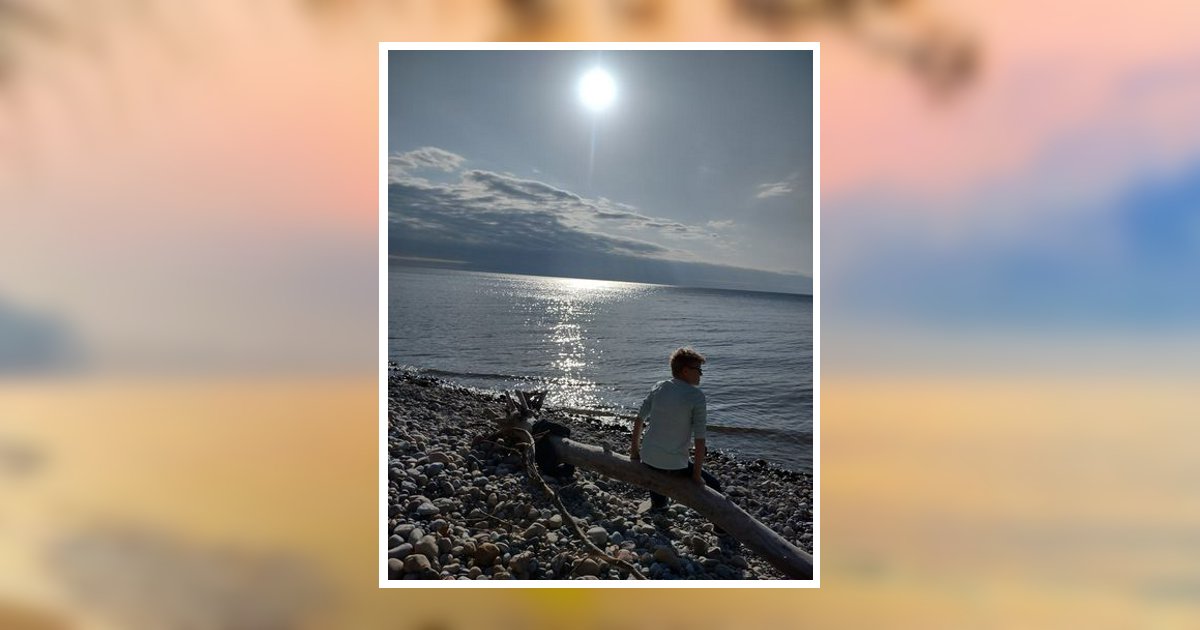 Patricia A. Hill Obituary, Richland, MI