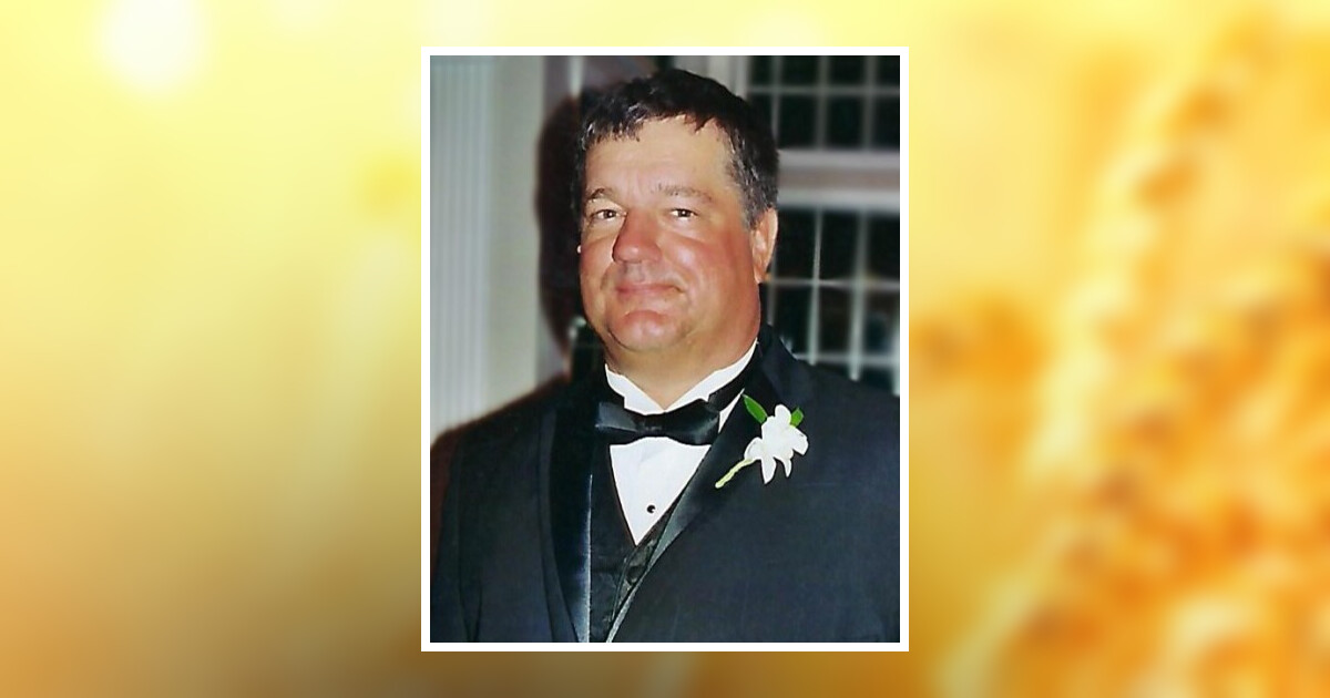 Roger August Schroeder Obituary 2023 Baue Funeral Homes