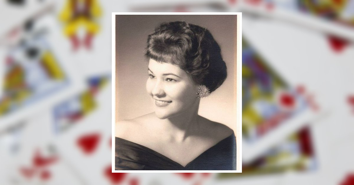 Darlene A. Phillips Obituary, Vandalia, OH