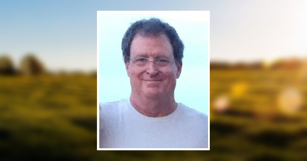 scott-armes-obituary-may-5-2024-apfel-funeral-home