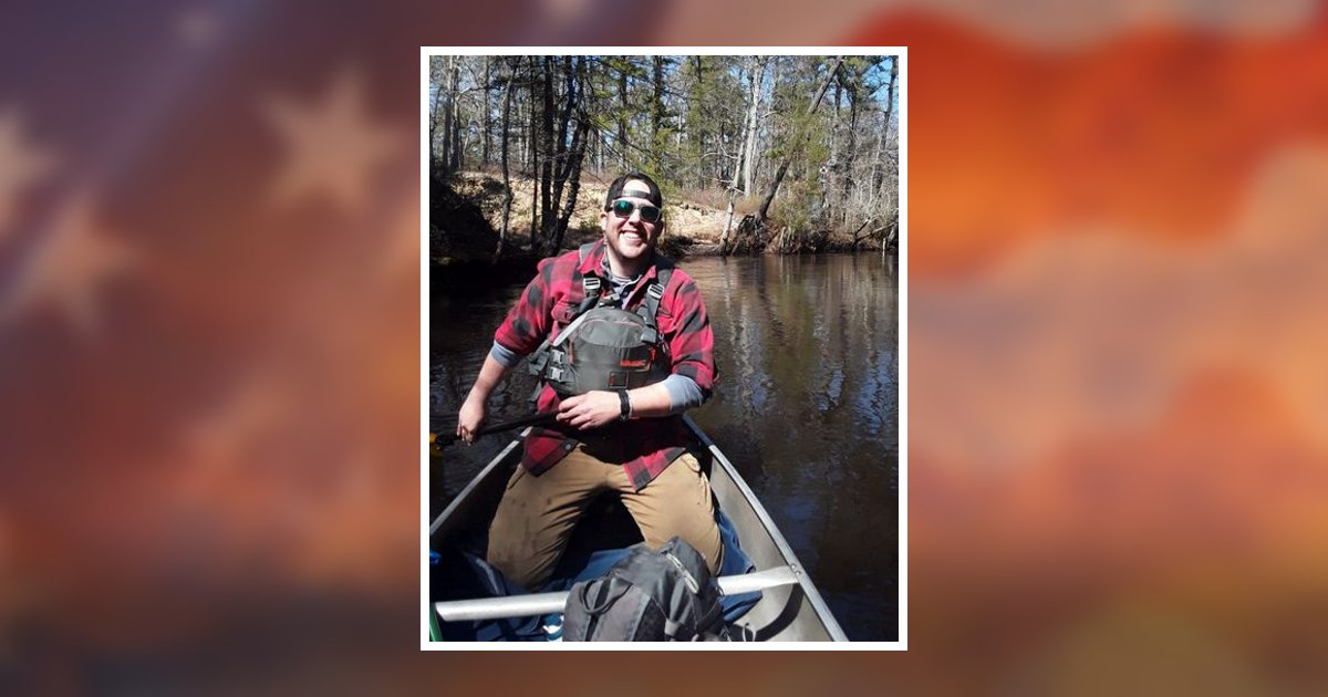 Ross Alexander Whitley Obituary, Morrisville, PA