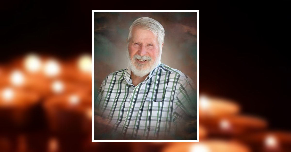 Roy Wayne Folds Obituary, Swainsboro, GA
