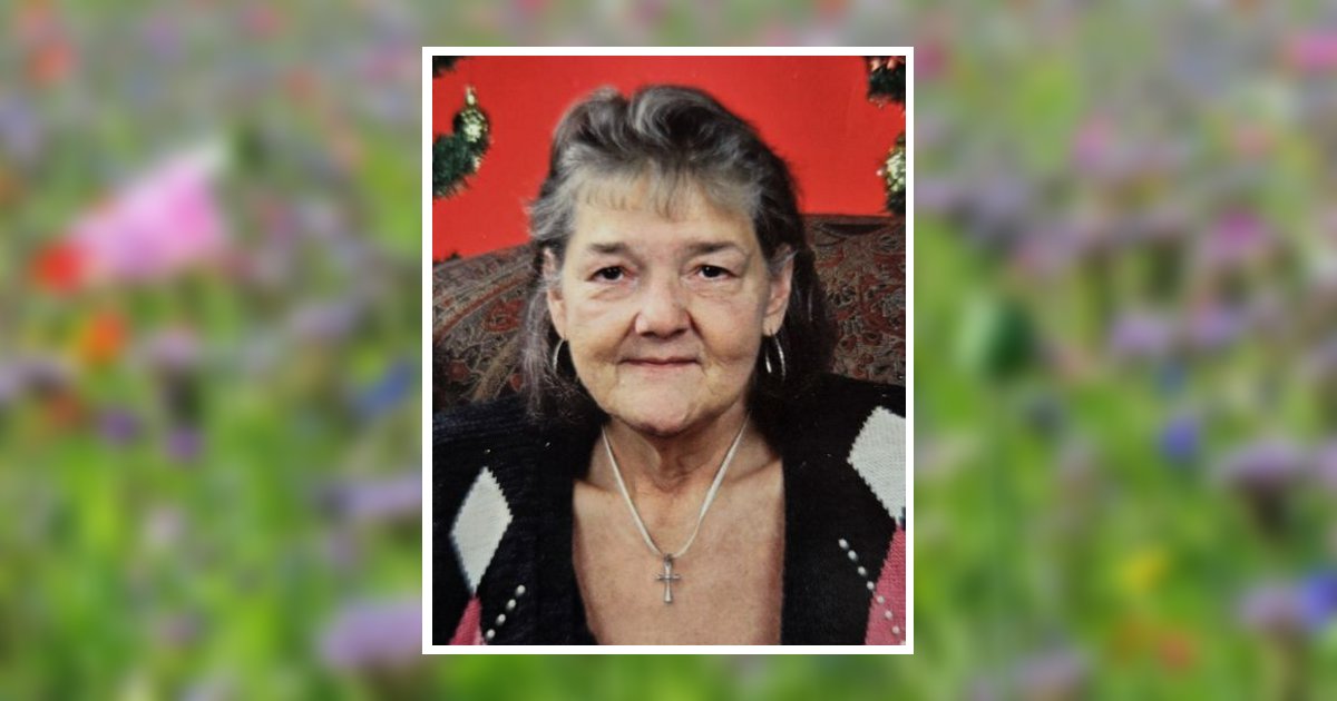 Kathy L. Blankenship