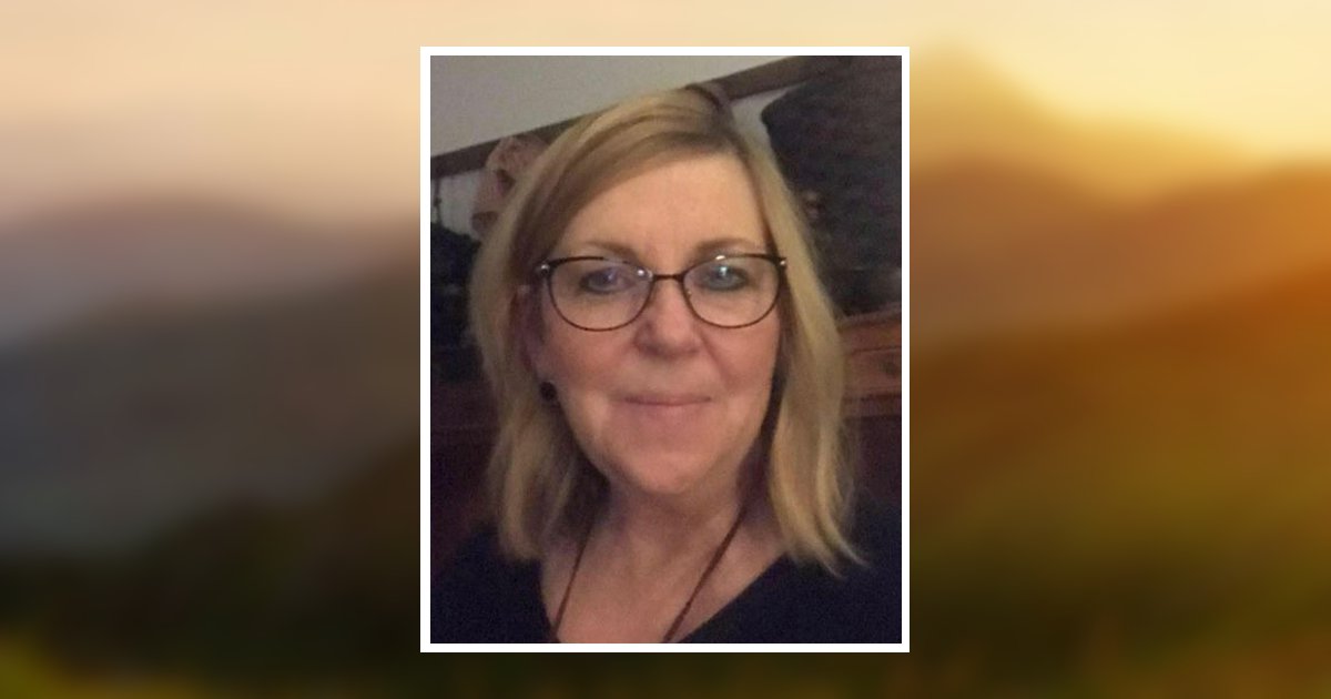 Lisa Aber Obituary, Trotwood, OH