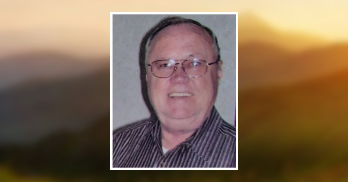 Oscar Norris Waldrop Obituary, Clanton, AL