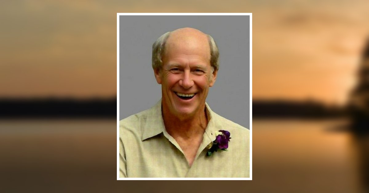 James Lee Wenger Obituary Feb 6, 2026 - Stenshoel-Houske Funeral ...