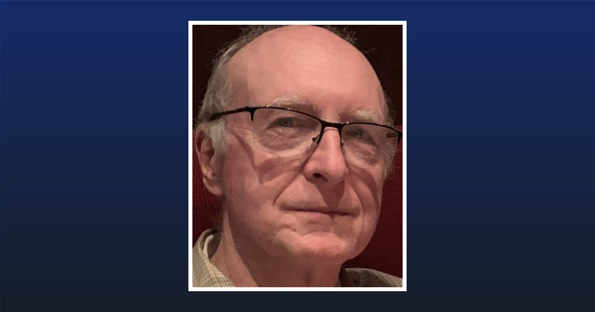 Don Johnson Obituary March 2, 2026 - Burquitlam Funeral Home