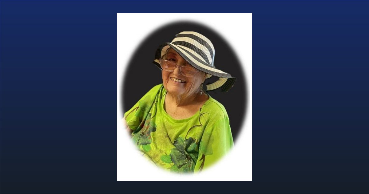 Sandra Elaine White Obituary, Stamford, TX