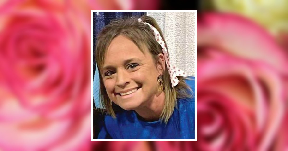 Chelsea Marie Gibney Askew Obituary 2024 Rose Neath Funeral Homes