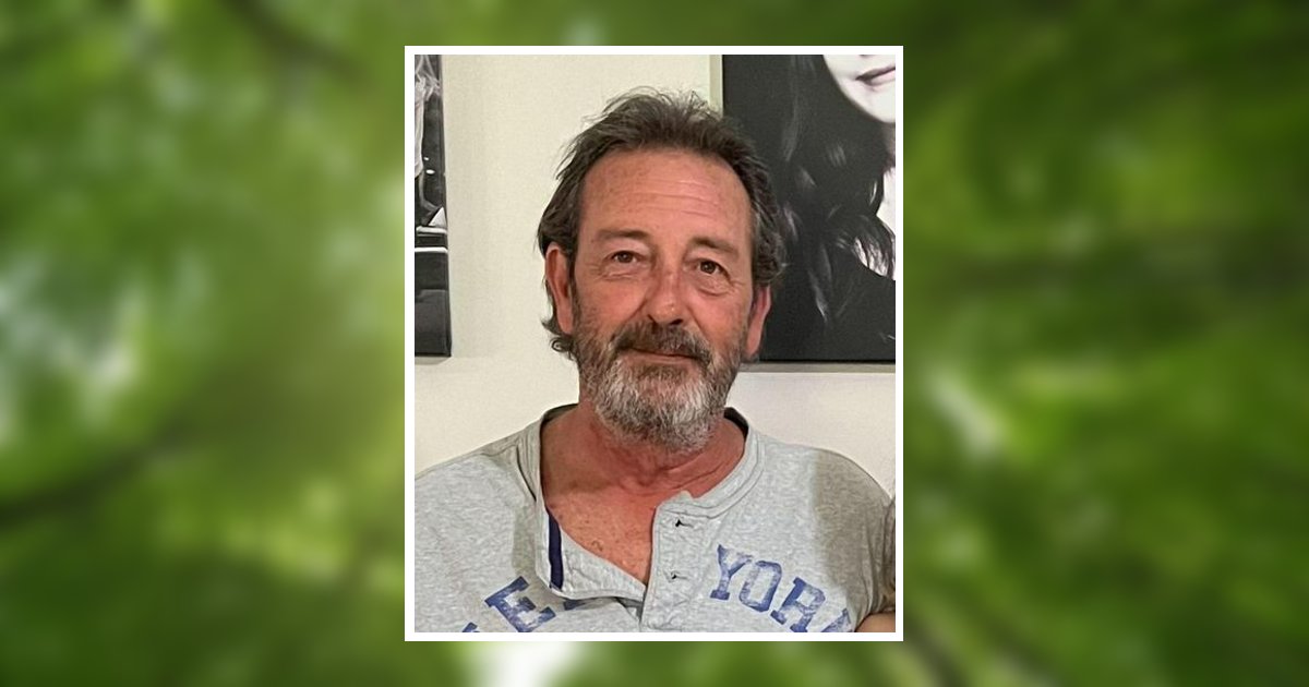 Thomas M Needham Minerva, OH Obituary