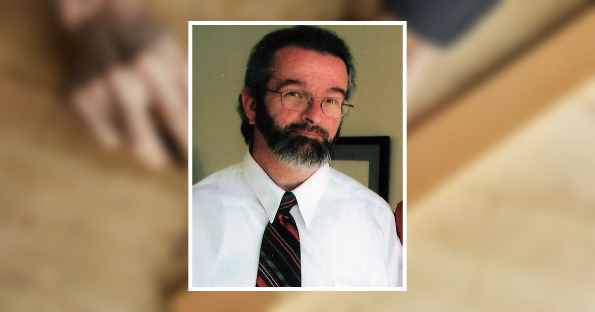 Walter James Thomason