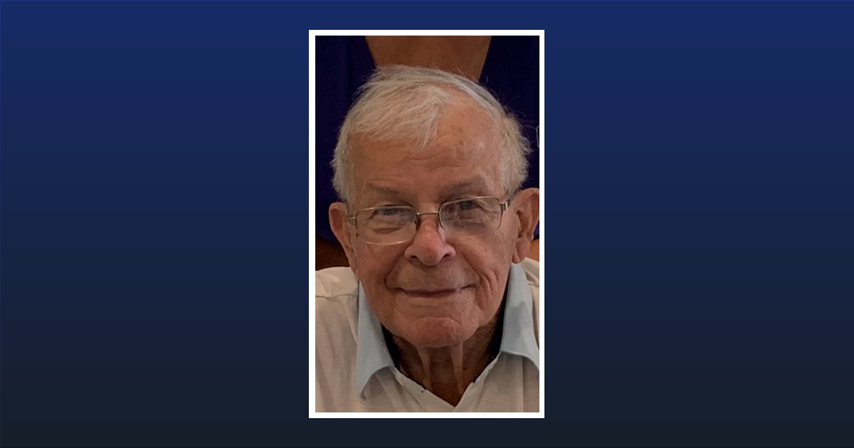Robert "Bob" L. Roth Upland, IN Obituary