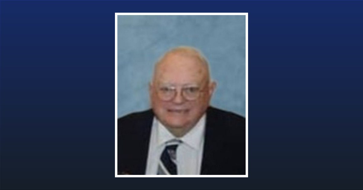 Walter G. Jerry Wilson Obituary, Prentiss, MS