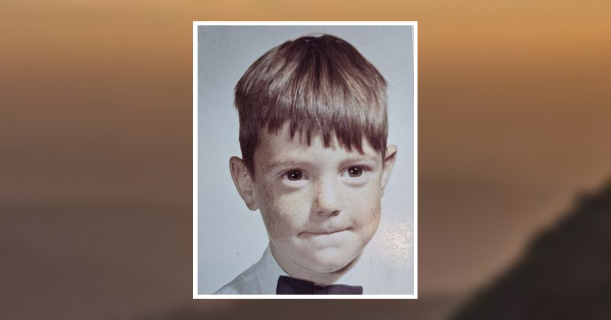 Philip Thomas Montford Obituary 2024 Basic Funerals and Cremation Choices