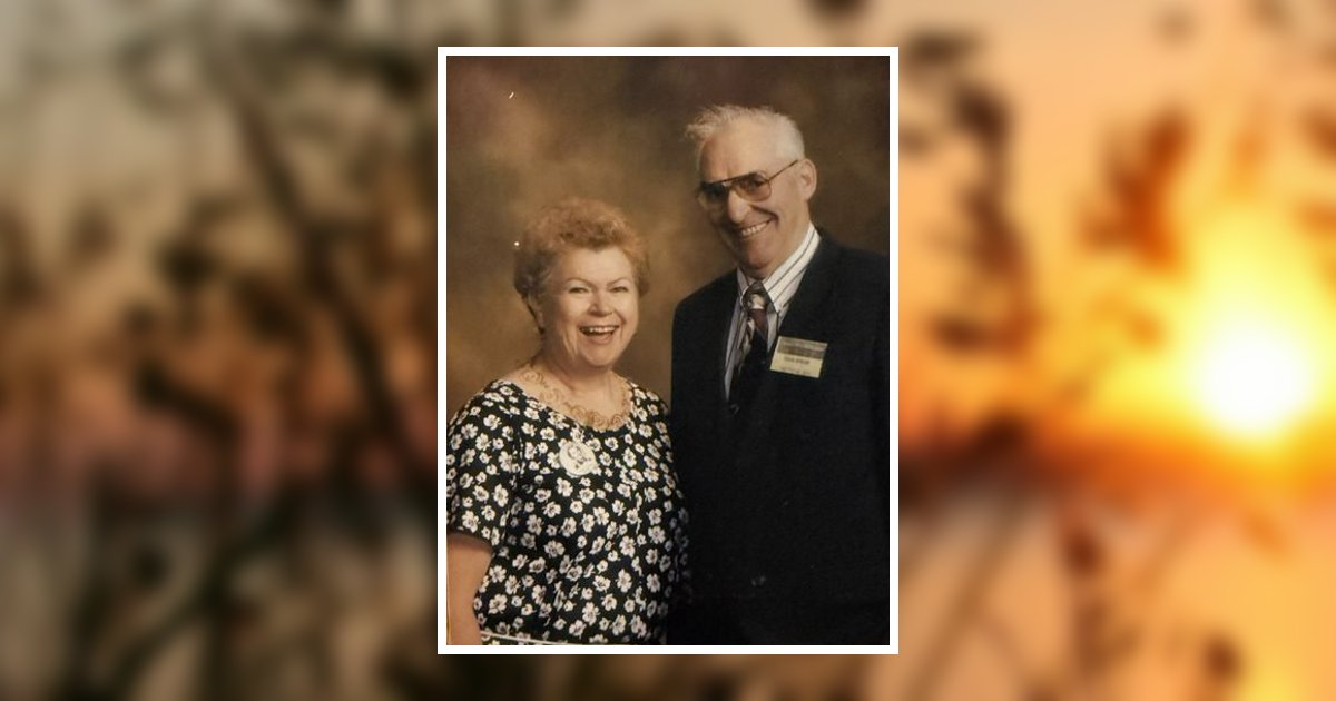 Evan Brady Obituary, Highland, UT