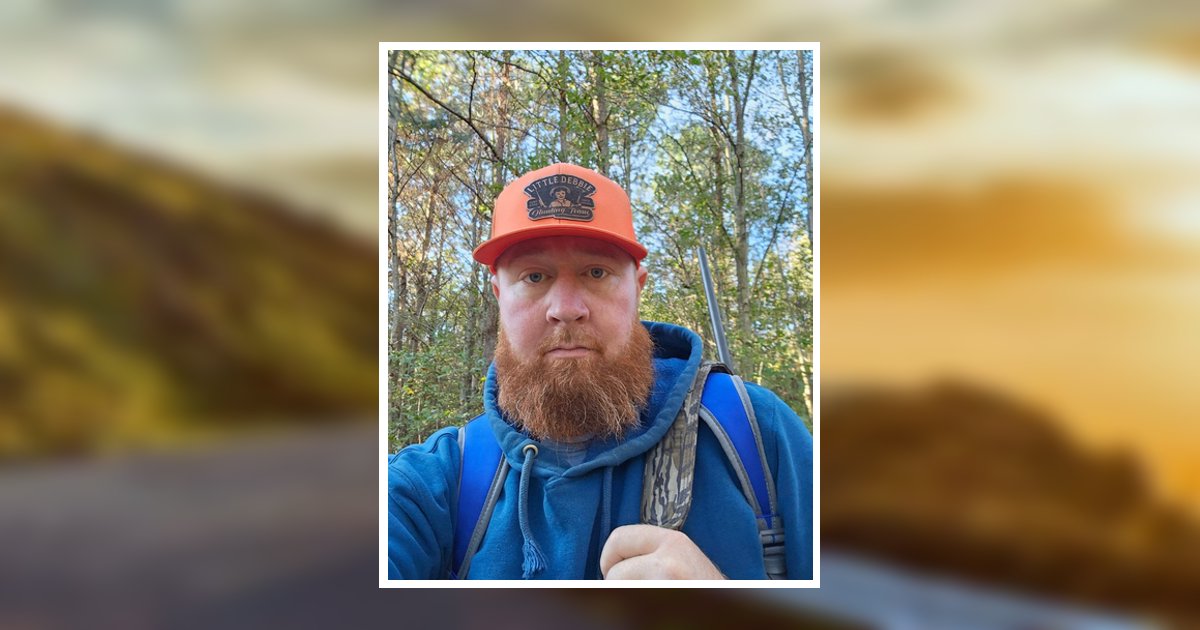 Jr. Jimmy Lee Usher Obituary, Saint Pauls, NC