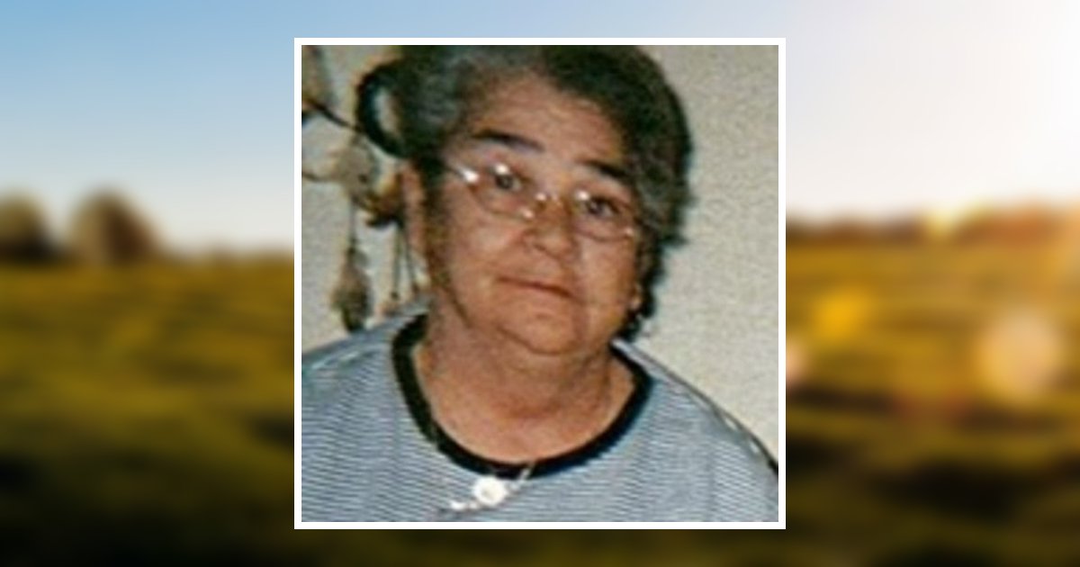 Catherine Anna Coffee Bruton Obituary 2015 Calfee Funeral Home