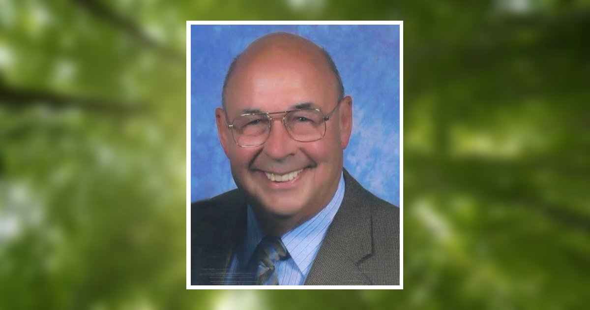 Clark Miller Obituary, Lenoir, NC