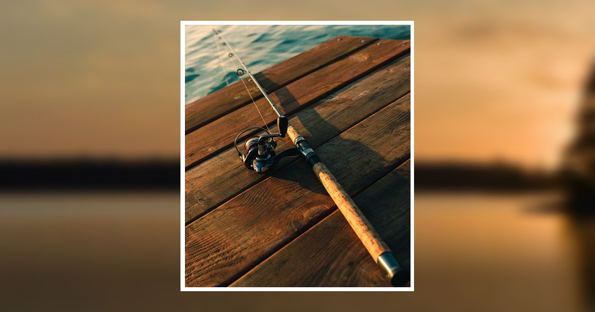 James Guyton Obituary, Columbus, MS