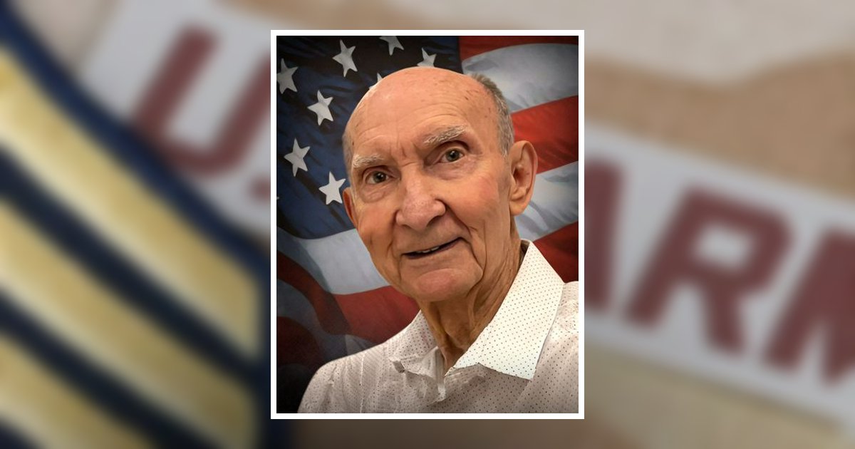 Charles E. Wiseman Washington, PA Obituary