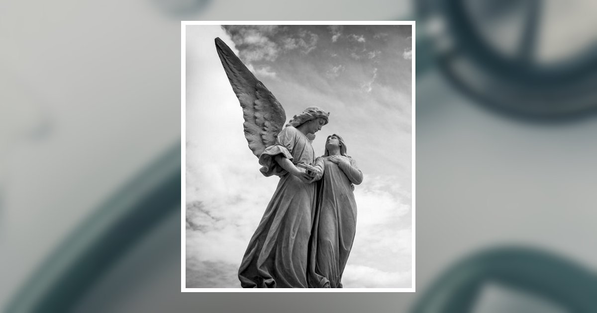 Judy Marie Vanhoy Mount Airy, NC Obituary