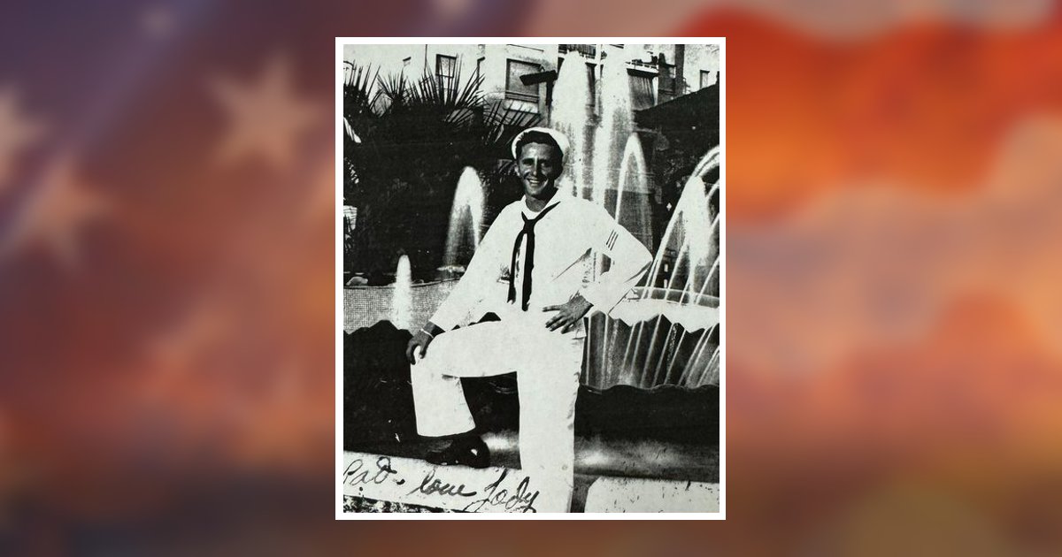 Joe Martin Wood Obituary, Calhoun, GA