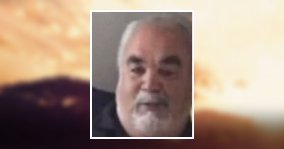 Harry Boswell Obituary, Latrobe, PA