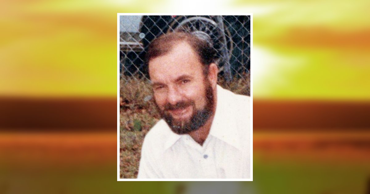 Jr. Lawrence B. Larry Fowler Obituary, Abbeville, SC
