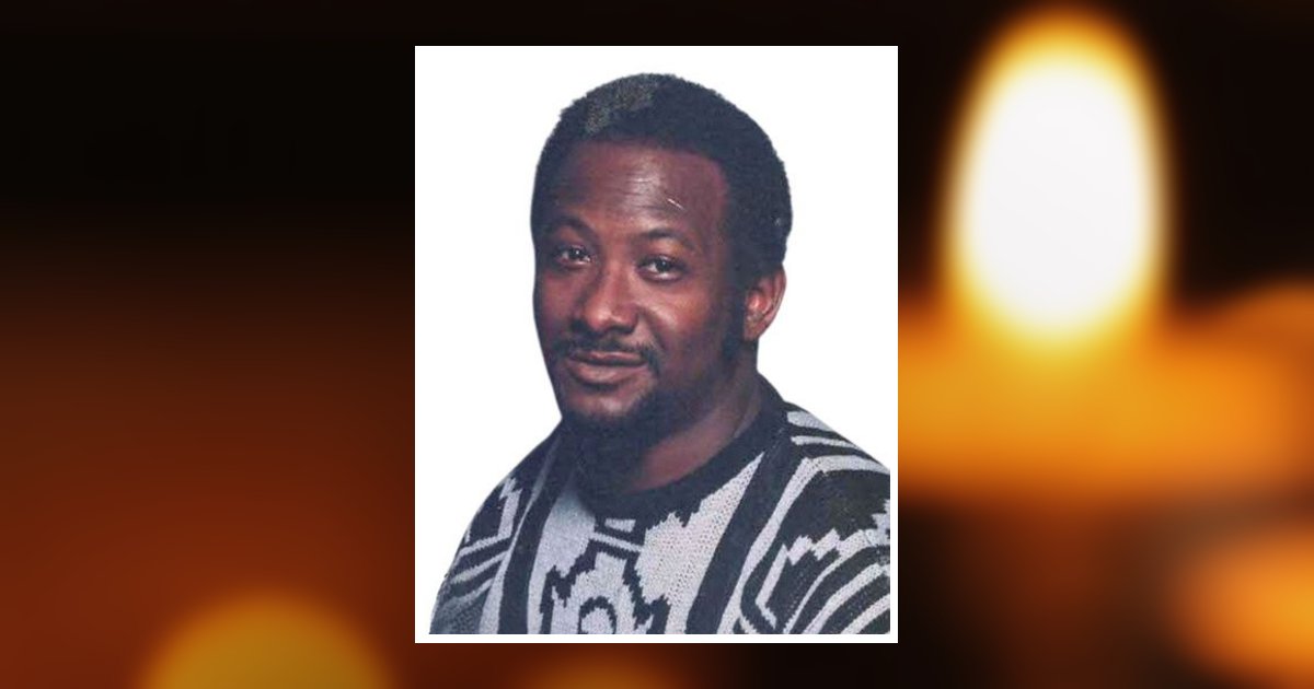 Bruce Malone Obituary, Shelbyville, TN