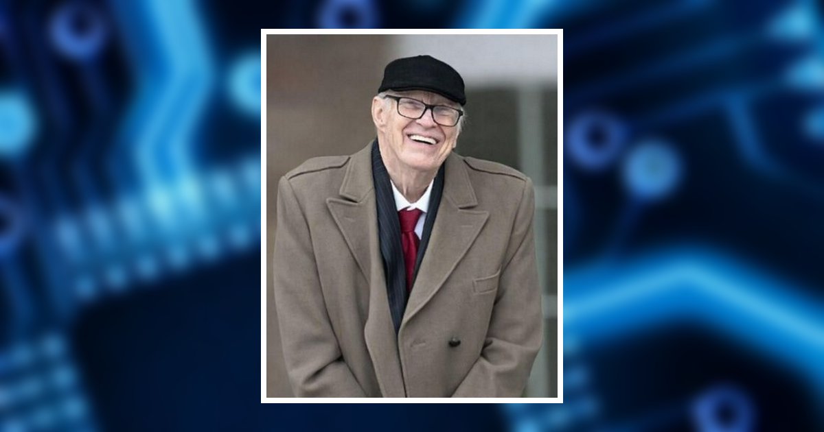 Stephen Thomas Smith Pocatello, ID Obituary