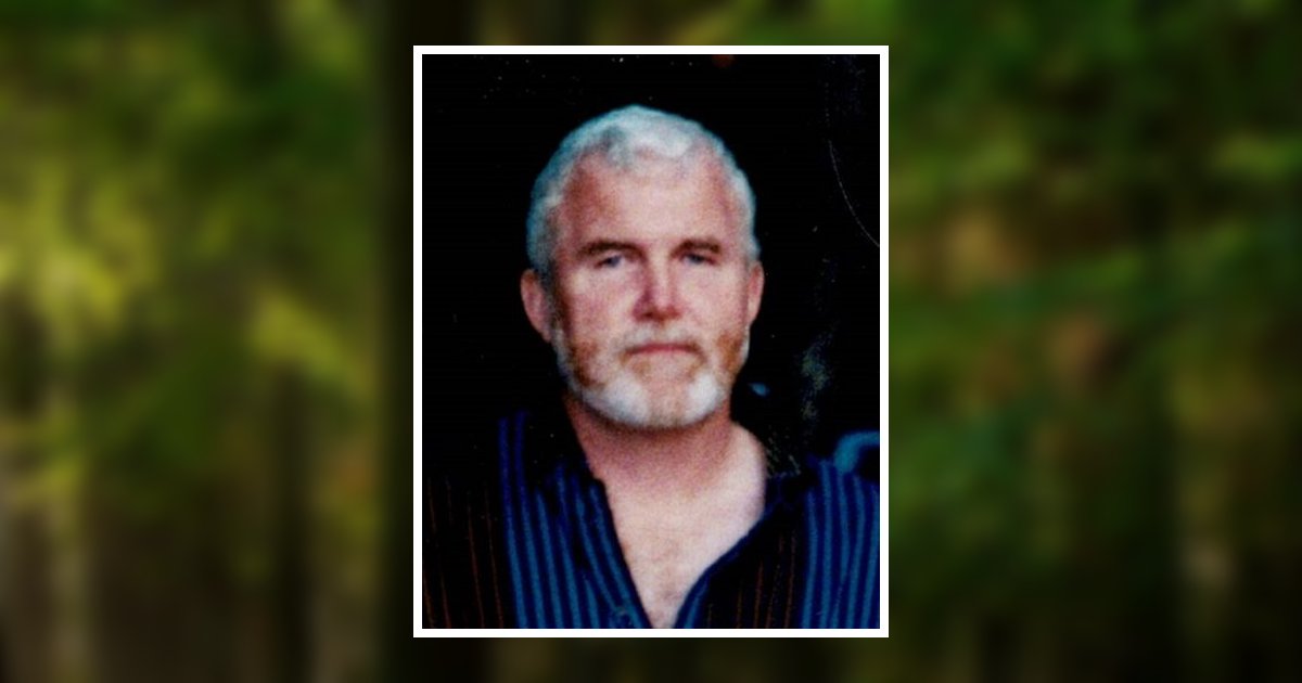 Arthur Francis Custer Jr. Hackettstown, NJ Obituary