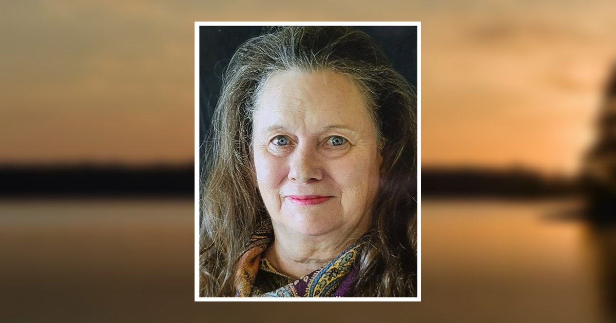 Patty King Obituary 2022 Wilson & Triplett Funeral Home