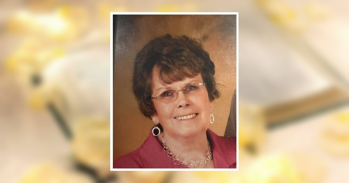 Pandora Laws Frazier