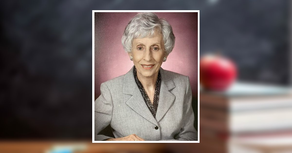 Margaret Grime Cook Obituary, Red Boiling Springs, TN