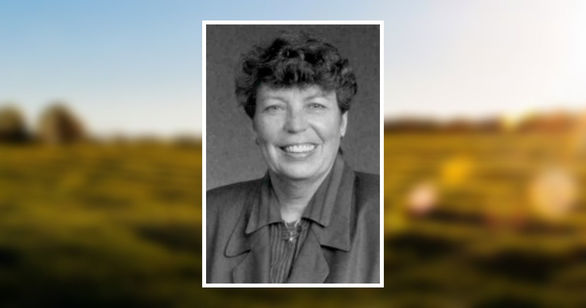Bram Obituary 2013 Family Funeral Homes