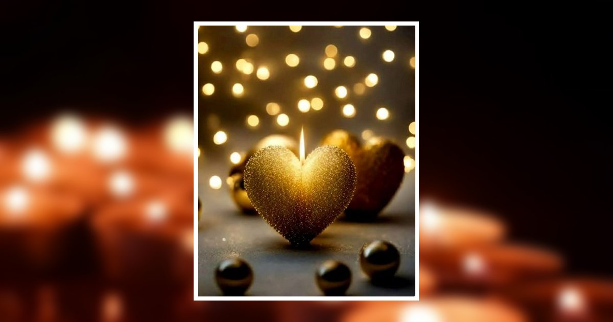 Timothy D. Mullins Springfield, OH Obituary