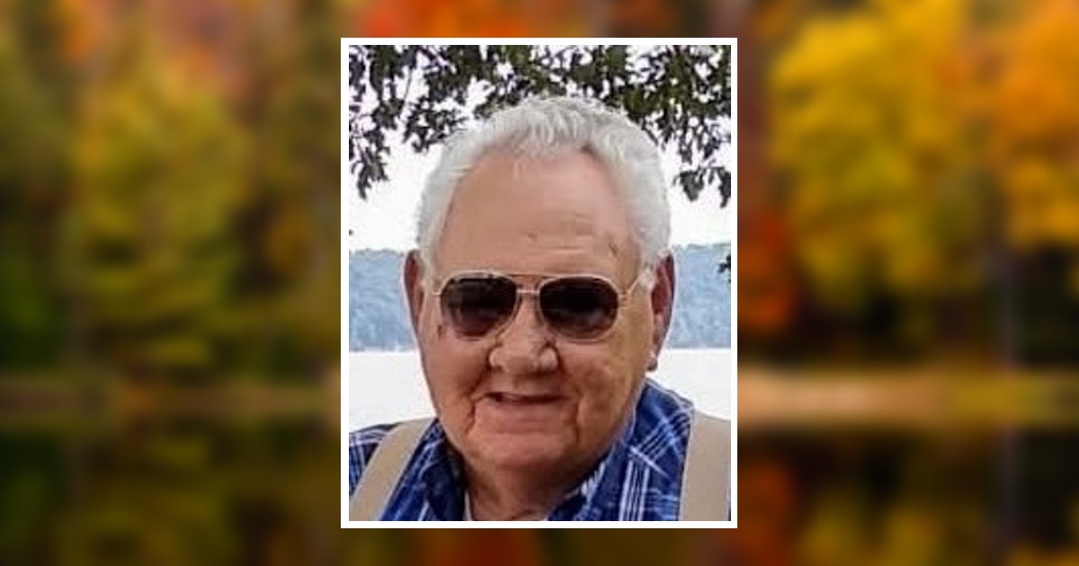 Picture Tildon Lemonds