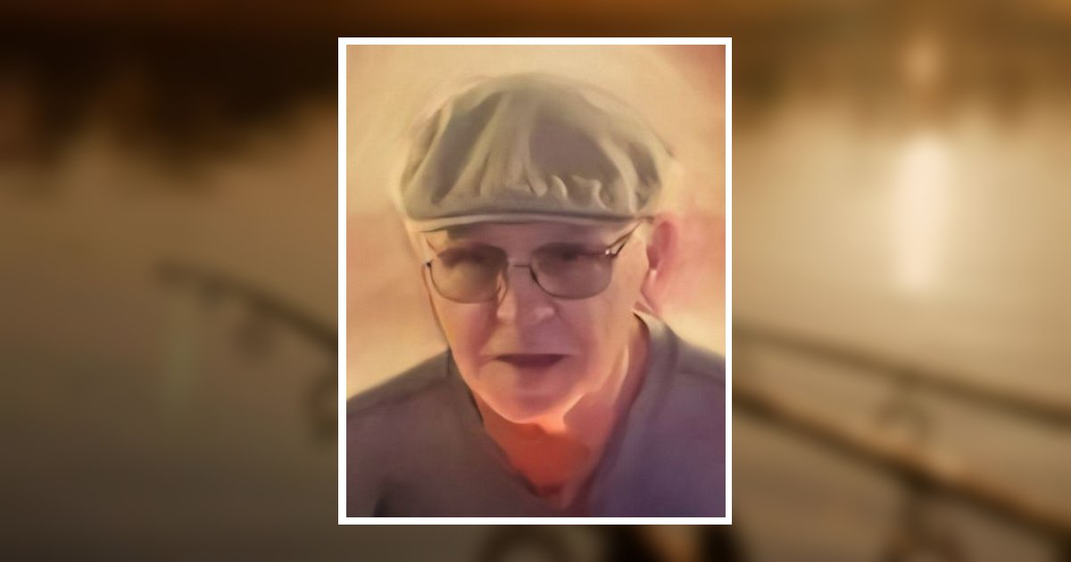 David L. Smith Columbiana, OH Obituary